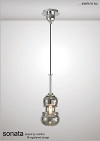 Sonata Ceiling Lights Mantra Single Pendant Sonata Ceiling Lights Mantra Single Pendant